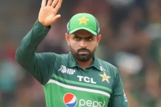 Pakistan Hit Rock Bottom