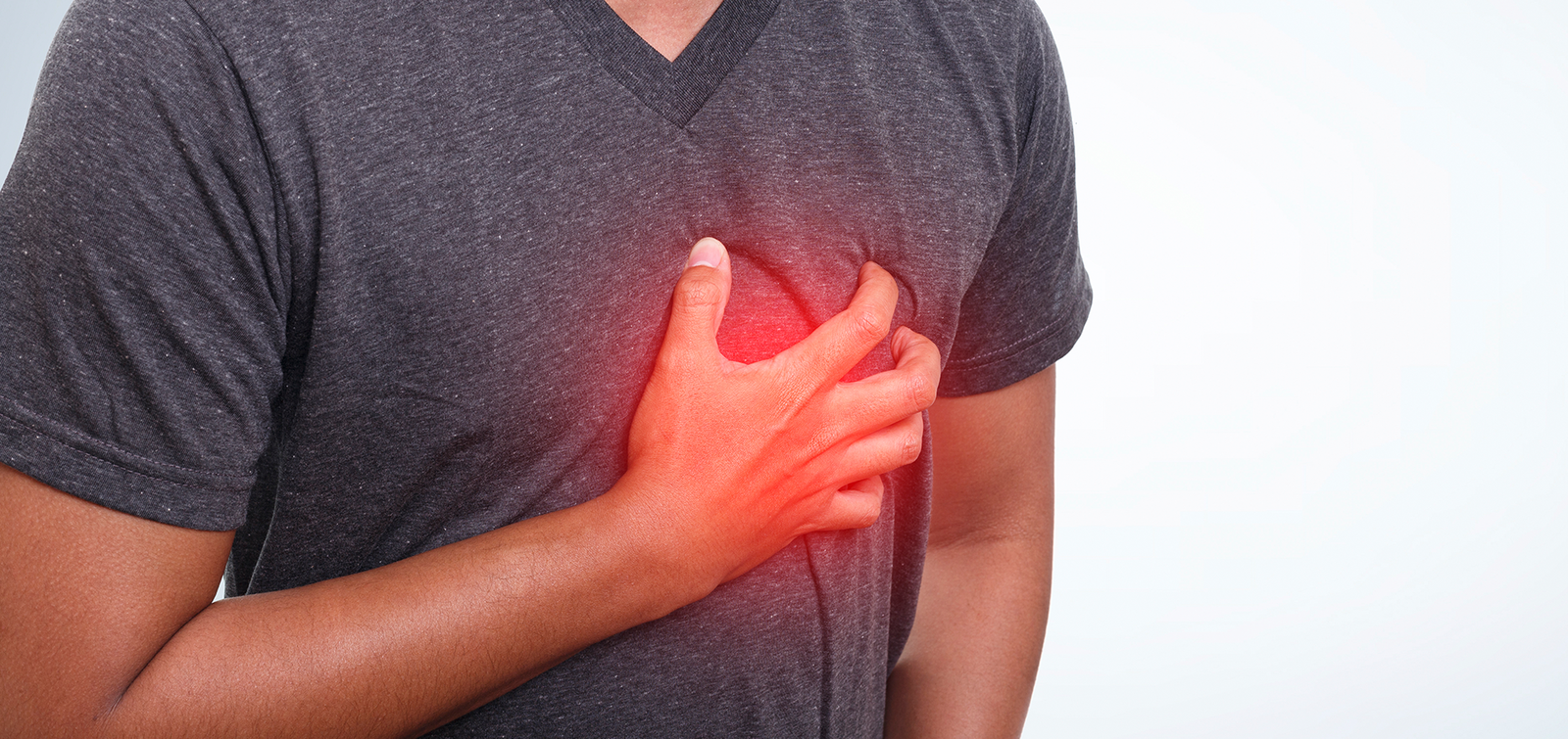 Elbow Pain, Sweating, Teeth Issues: 5 Uncommon Symptoms of Heart Attack