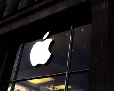 Apple Lawsuit Against Jon Prosser