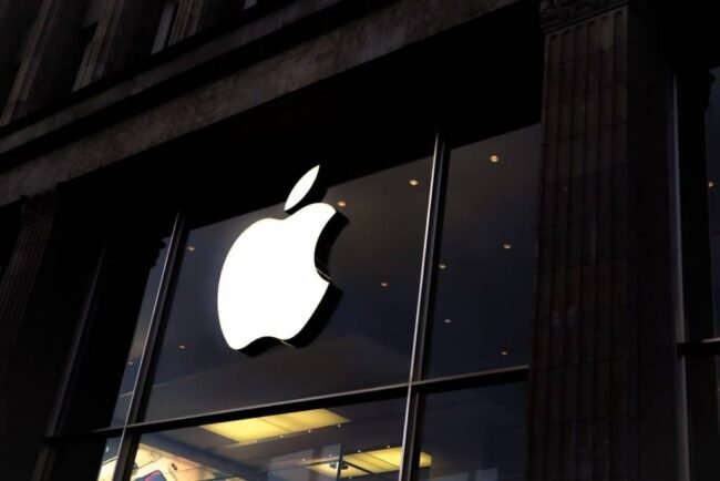 Apple Lawsuit Against Jon Prosser: iOS 26 Trade Secrets at Center of Legal Battle