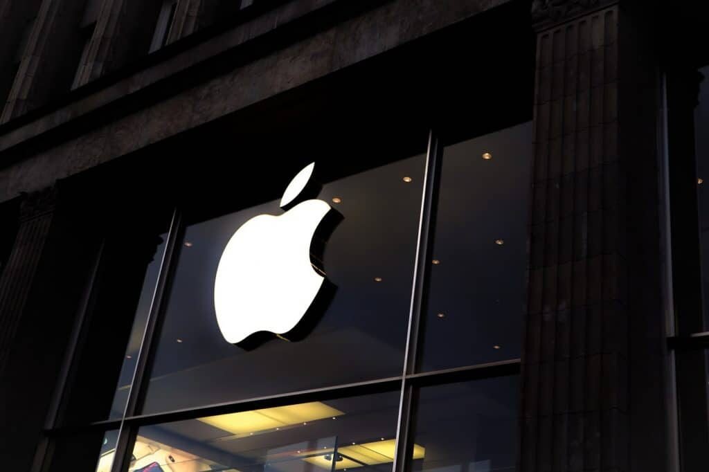 Apple App Store Changes Likely to Gain EU Approval Amid Regulatory Pressure
