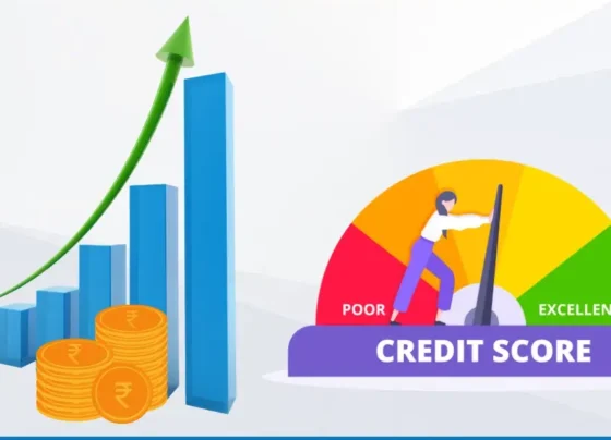 Missed a Home Loan EMI? Here’s How You Can Recover Your Credit Score