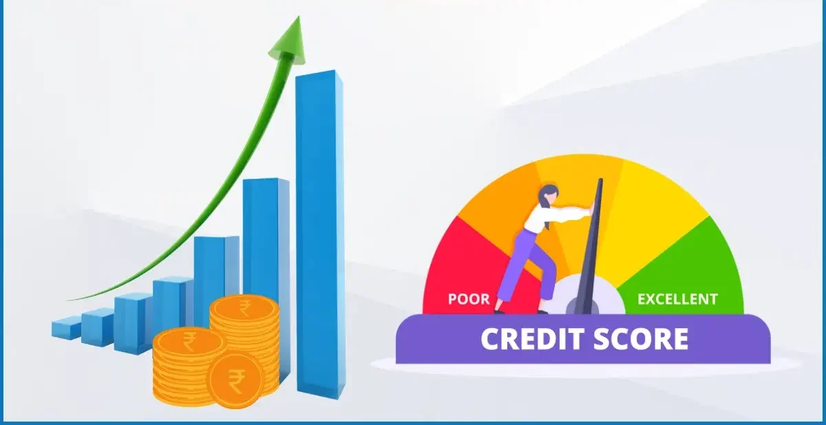 Missed a Home Loan EMI? Here’s How You Can Recover Your Credit Score