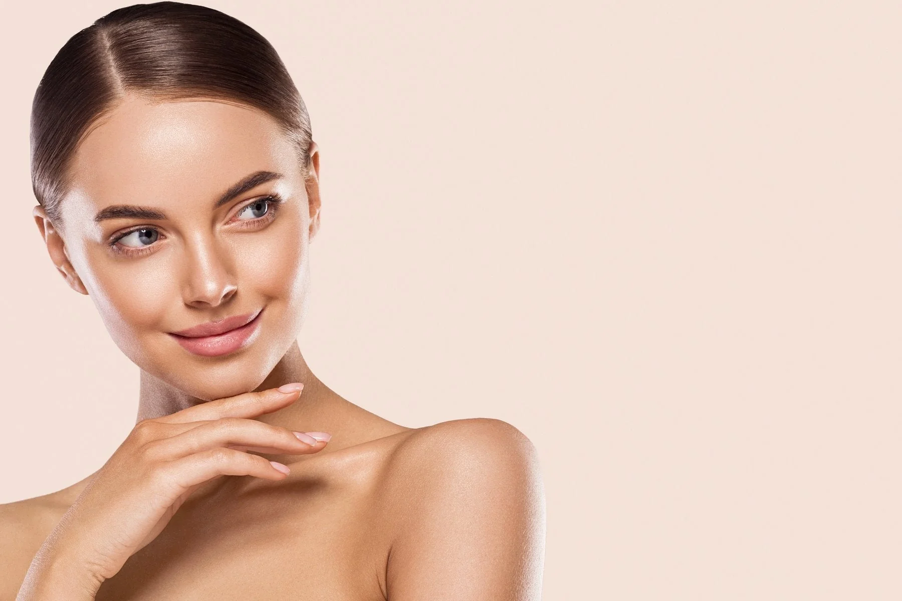Collagen Supplements: How Long Does It Take to Work on Skin and Hair? Here’s When You Can See Visible Results