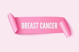 7 Early Signs of Breast Cancer and Why Knowledge Is Power in This Disease