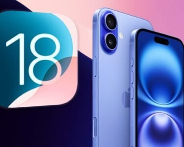 iOS 26 EU Features Delay