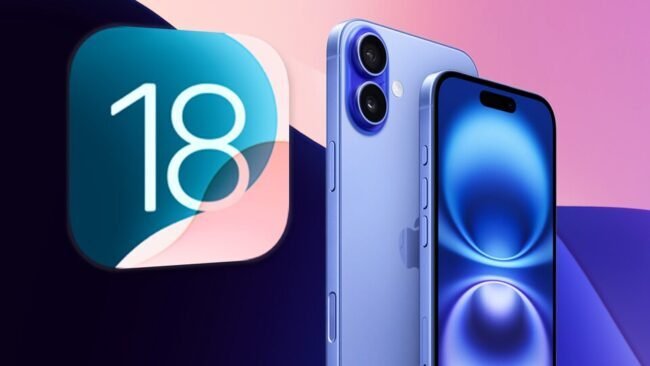 iOS 26 EU Features Delay: Apple Halts Key Updates Citing Digital Markets Act Challenges