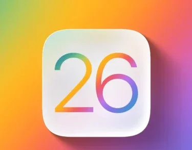 iOS 26 Beta Features