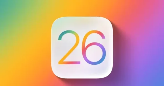 iOS 26 Beta Features