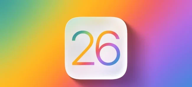 iOS 26 Beta Features: Everything You Need to Know About Apple’s Latest Update