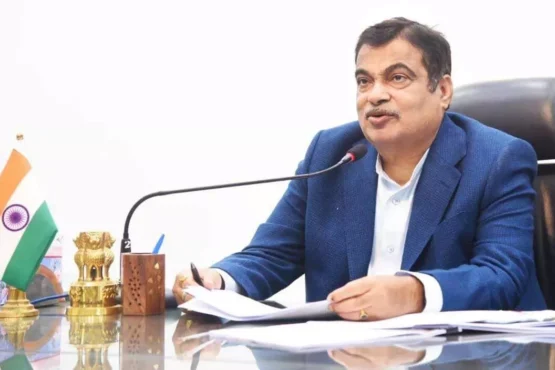 Gadkari