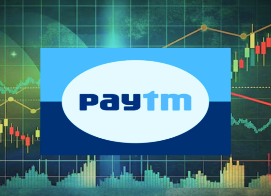 Paytm Delivers Historic Rs 122.5 Crore Profit in Q1 FY25: AI-Led Turnaround Powers Fintech Giant