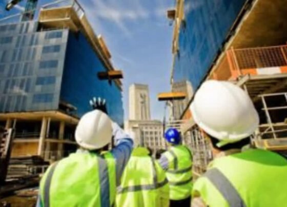 Russia to Import 1 Million Indian Workers Amid Critical Labour Crisis — A New Era in Indo-Russian Ties