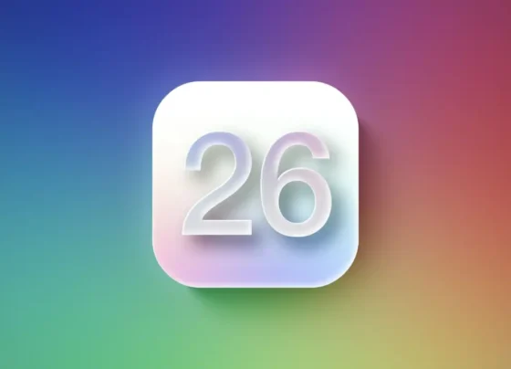 iOS 26 & iPadOS 26 Public Beta 2