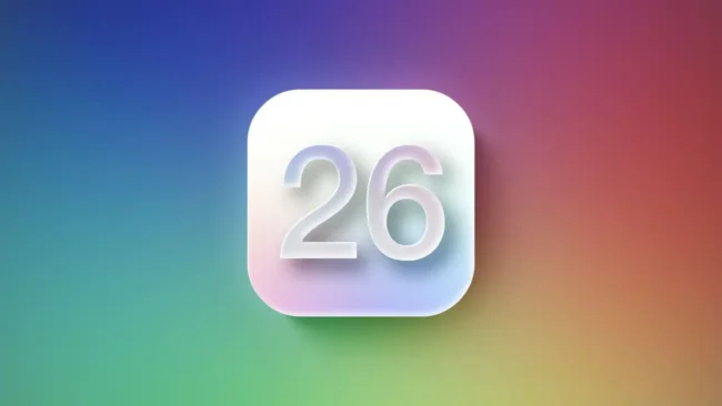 iOS 26 & iPadOS 26 Public Beta 2: New Features, Improvements, and How to Install
