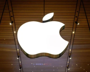 Apple lawsuit with Fintiv