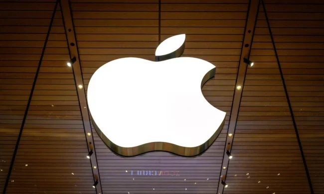 Apple Lawsuit with Fintiv: Tech Giant Accused of Misusing Mobile Payment Technology for Apple Pay