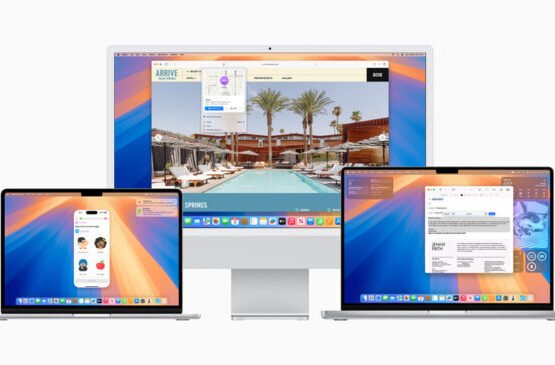 macOS Sequoia 15.6.1 update