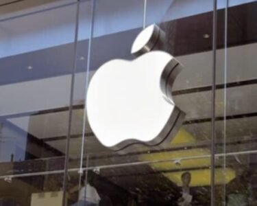 Apple trademark lawsuit