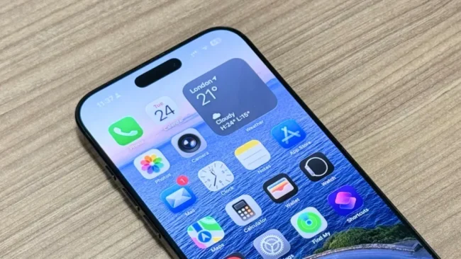 iPadOS 26 Features Unveiled: Smarter Multitasking, Preview App, and Enhanced Apple Pencil Experience