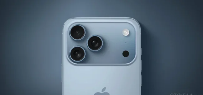 iPhone 17 Pro Max Launch Date: Expected Release Timeline, Pre-Orders, and Features