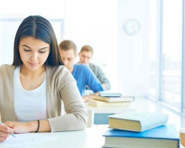 AP EAMCET 2025 Phase 1 Seat Allotment Results