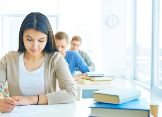 AP EAMCET 2025 Phase 1 Seat Allotment Results