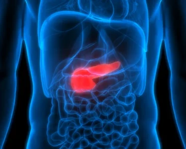 5 early symptoms of Gallbladder Cancer that are easy to ignore