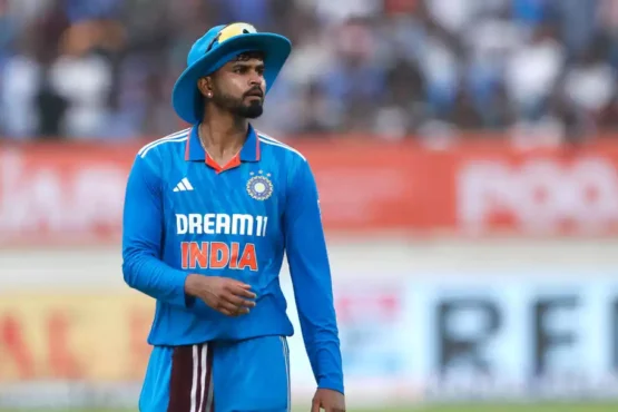BCCI Drops