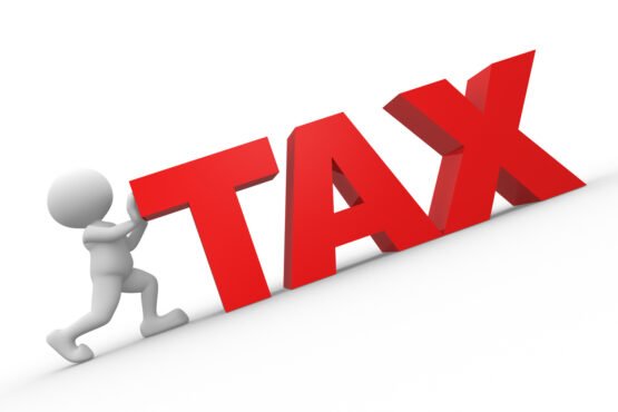 Income Tax Bill 2025 Passed in Lok Sabha: Key Changes Every Taxpayer Must Know
