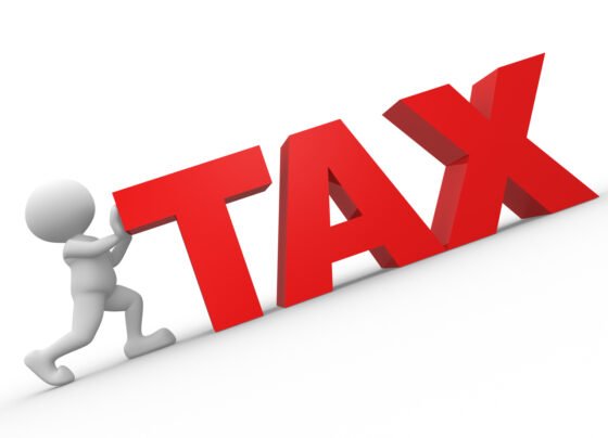 Income Tax Bill 2025 Passed in Lok Sabha: Key Changes Every Taxpayer Must Know