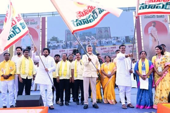 Vahana Mitra Scheme to Be Launched on Dasara