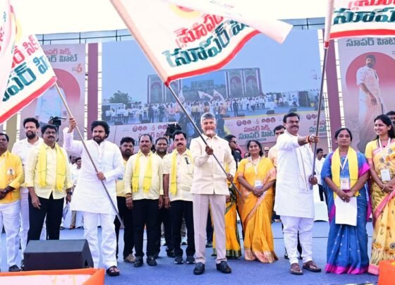 Vahana Mitra Scheme to Be Launched on Dasara