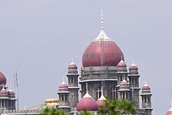 Telangana HC suspends single judge order in Group-I exam; posts matter to October 15 for detailed hearing
