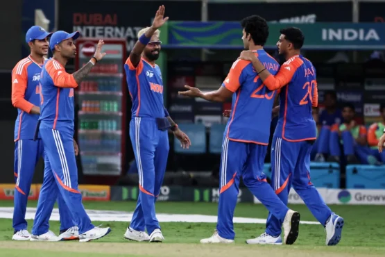 Asia Cup 2025