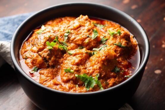 Masala Chicken Recipe