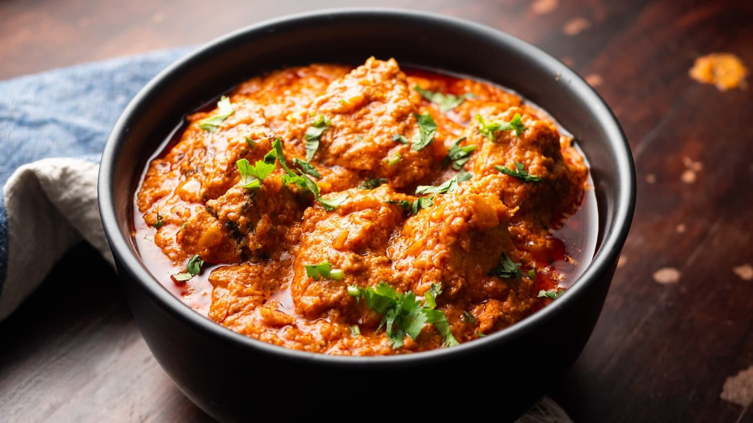 Masala Chicken Recipe