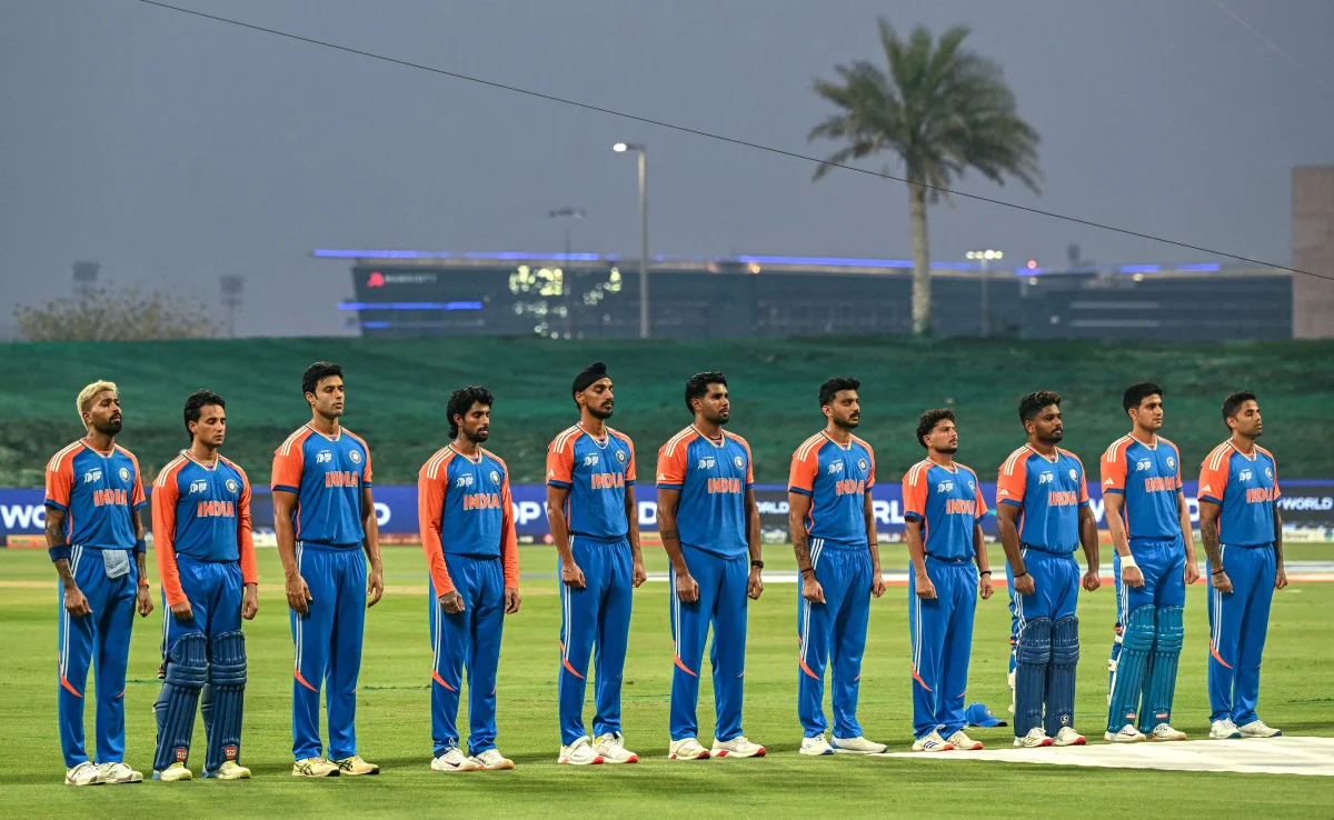 India Dealt Massive Blow Before Pakistan Clash In Asia Cup 2025, Star Suffers Head injury