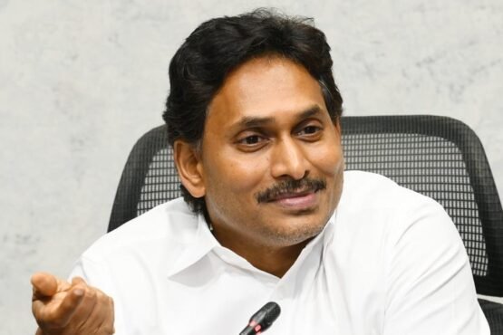 YSRCP to Launch One-Crore Signature Campaign