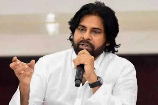 Pawan calls for opening DLDOs across State from November 1