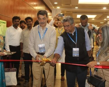 Biotech sector remains a priority for government