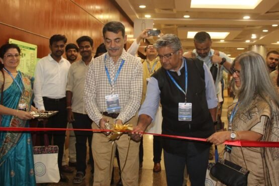 Biotech sector remains a priority for government