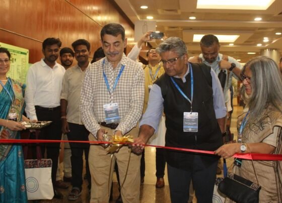 Biotech sector remains a priority for government