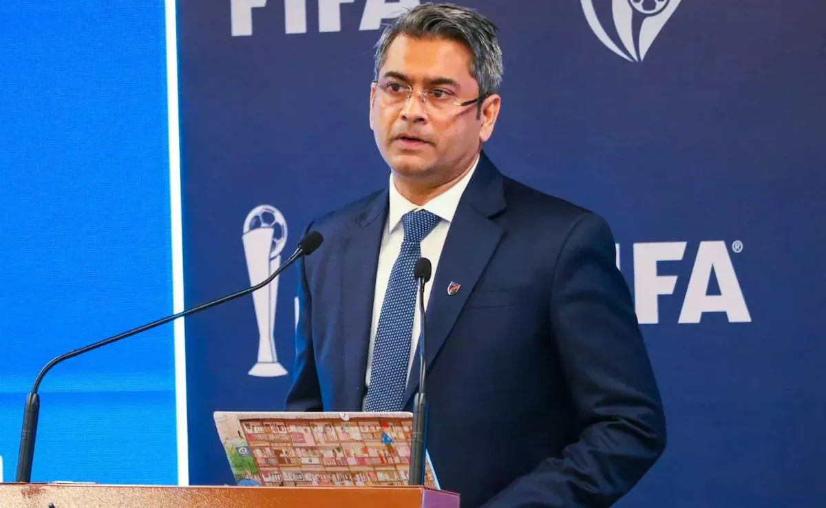Boils Over: 10 ISL Clubs Accuse AIFF of Betrayal and Mismanagement