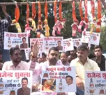 Tragedy in MP: Children Lost to Toxic Cough Syrup