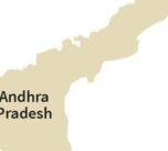 Balancing Empowerment with Economics