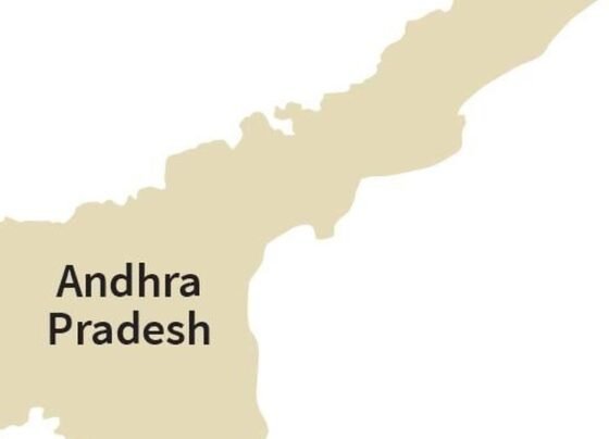 Balancing Empowerment with Economics