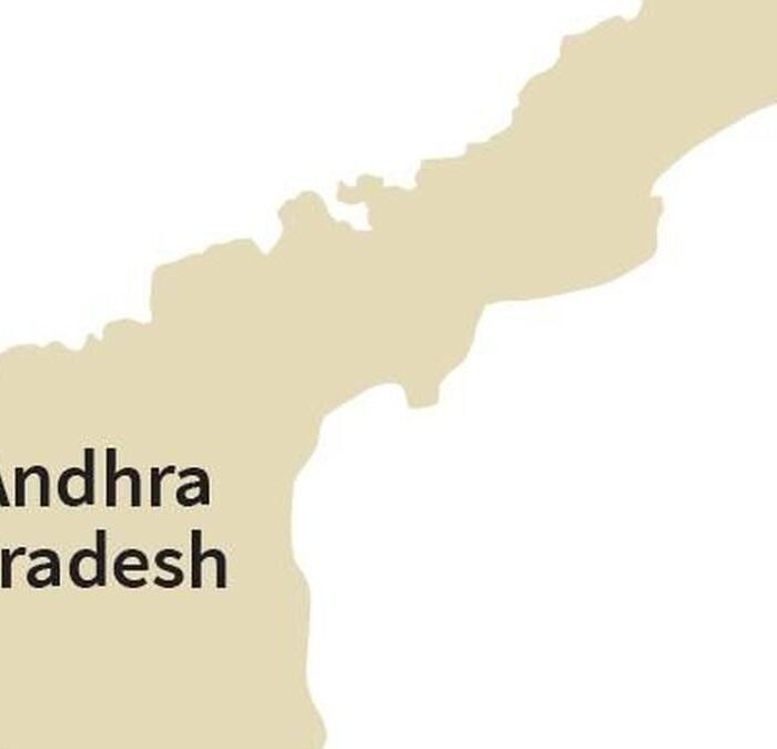 Balancing Empowerment with Economics