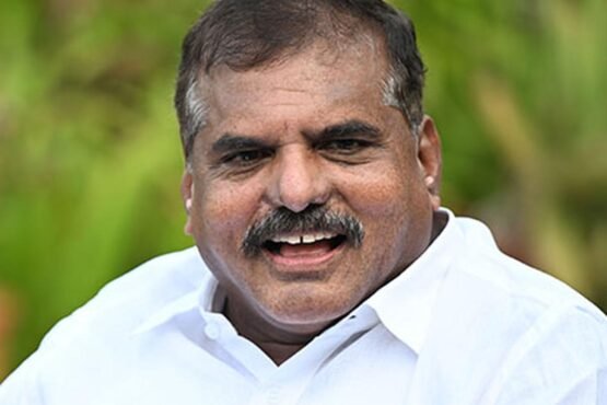 YSRCP Opposes PPP Model for Development of Medical Colleges, Stages Walkout from Council
