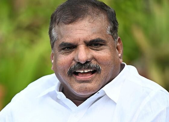 YSRCP Opposes PPP Model for Development of Medical Colleges, Stages Walkout from Council